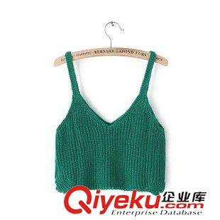 ◆防曬衣/空調衫 2015夏季新款鏤空拼接歐根紗印花防曬衣立領長袖外套女 F24628