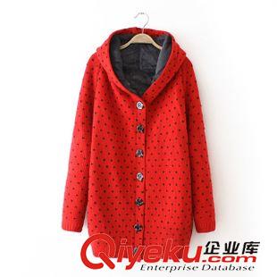 ◆夾克/外套 2015秋季新款歐美復(fù)古水洗牛仔短款外套長袖修身牛仔衣 K19285