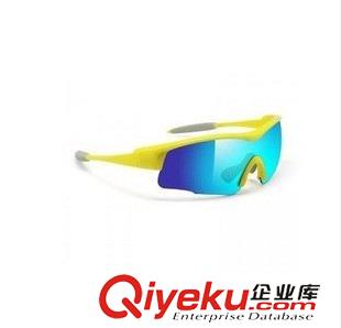 騎行眼鏡 TOPEAK 拓步905 防風(fēng)騎行眼鏡自行車戶外運(yùn)動(dòng)單車男女風(fēng)鏡太陽鏡原始圖片2