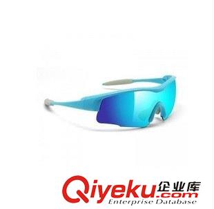 騎行眼鏡 TOPEAK 拓步905 防風(fēng)騎行眼鏡自行車戶外運(yùn)動(dòng)單車男女風(fēng)鏡太陽鏡原始圖片3