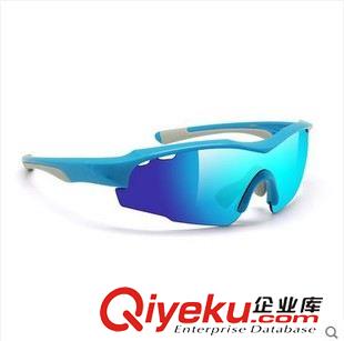 騎行眼鏡 TOPEAK 拓步 SPEED 山地車騎行眼鏡自行車運(yùn)動單車男女風(fēng)鏡太陽鏡原始圖片3