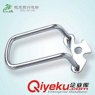 騎行裝備 山地車自行車把堵燈 車把手把燈警示燈 裝飾轉(zhuǎn)向燈 鋁合金把塞燈