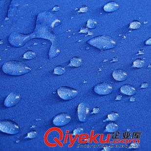 沖鋒衣 1663廠家批發(fā)定制沖鋒衣男士戶外冬季防水加厚加絨保暖可加LOGO原始圖片2