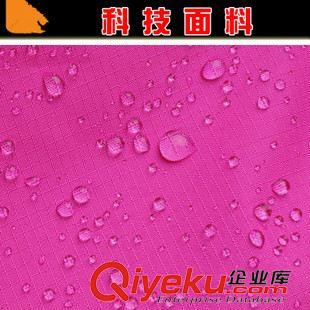 沖鋒衣 1506新款男款戶外運動三合一抓絨內(nèi)膽兩件套女登山服沖鋒衣騎行服原始圖片3