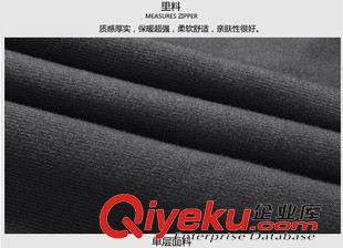沖鋒衣 166情侶三合一戶外沖鋒衣男兩件套可拆卸抓絨內(nèi)膽女保暖登山服原始圖片3
