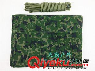 被子/毛巾/床單 白床單 93褥單 zp白床單 純棉白床單 單人床單 學(xué)生軍訓(xùn)床單