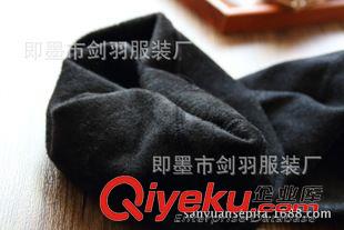 9月份新品 女士秋冬款加絨加厚打底褲 七彩系 高密系 白竹炭 精梳棉原始圖片3