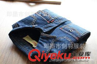 9月份新品 外貿原單童裝批發15秋冬款兒童女童羽絨服 90鴨絨