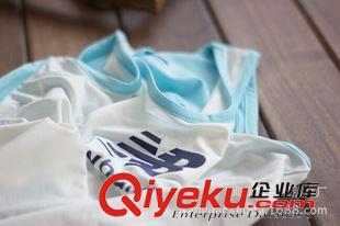 五月第二季 N家 兒童男女童夏日清涼背心 超柔親膚 多色 0.5原始圖片2