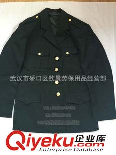 春秋常服 夏常服 配發(fā)/07新式陸軍常服/軍官常服/士兵常服/春秋常服/軍迷常服