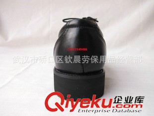 常服皮鞋 皮靴 3513巡洋艦 07軍官三接頭皮鞋 A校尉常服皮鞋 正裝商務(wù)B校尉皮鞋