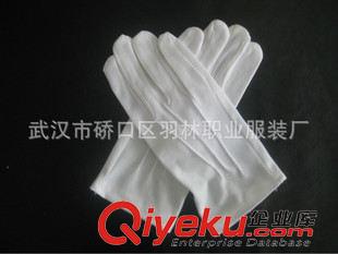 腰帶 黑色全牛皮八件套 武裝帶 執勤腰帶 多功能八大件 外腰帶交通