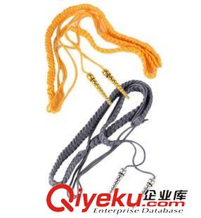 服裝掛件 閱兵手套 禮儀 指揮 閱兵 三筋手套 廠家直銷