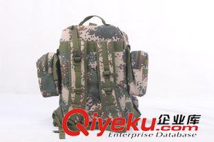 裝具包/攜行具 01B寒區(qū)溫區(qū)攜行具 城市迷彩攜行具 戶外登山雙肩背囊 批發(fā)