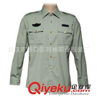 PLA陸軍系列 zp07 常服大衣士兵 陸 常服 套裝 制服 廠家直銷