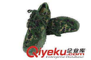 內衛(wèi) 特戰(zhàn)雙排扣純牛皮腰帶zp腰帶黃牛皮皮帶外腰帶大量批發(fā)