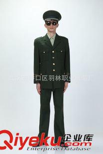 內衛 批發zp06武迷彩低腰作訓鞋 5302夏地勤解放鞋 消防橄欖綠膠鞋