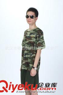 內(nèi)衛(wèi) zp07 體能服 內(nèi)衛(wèi) 短袖 夏 消防 軍迷  廠家直銷原始圖片2