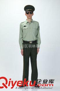 內(nèi)衛(wèi) zp07 內(nèi)衛(wèi) 棉大衣 軍迷 冬季 消防 廠家直銷(xiāo)