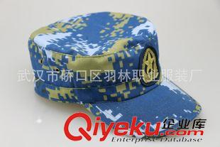 內(nèi)衛(wèi) zp07 夏長袖上衣 內(nèi)衛(wèi) 消防 軍迷  廠家直銷