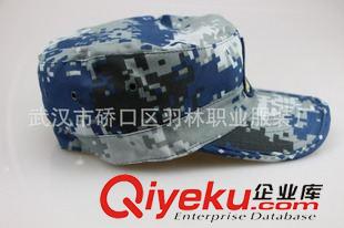 空軍系列 zp07夏季城市迷彩服作訓 空 迷彩服飛行員 防靜電批發(fā)