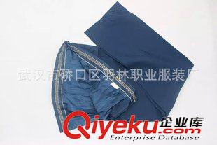空軍系列 zp帶兜07A空夏褲 夏常褲長褲男直筒西褲軍迷用品速干褲原始圖片2