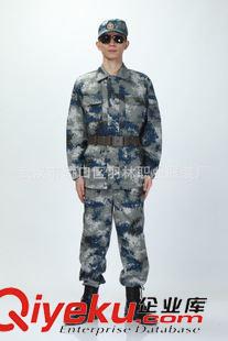空軍系列 新式zp空軍長袖襯衣襯式空軍配發(fā)品襯衣襯衫空軍演出服