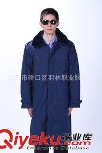 空軍系列 zp07冬季城市迷彩服作訓 空 迷彩服飛行員 防靜電批發(fā)