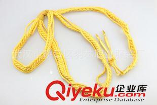 海陸空配飾 廠家批發(fā)07編織腰帶美軍方專用外腰帶編織外腰帶帆布戰(zhàn)術(shù)腰帶批發(fā)