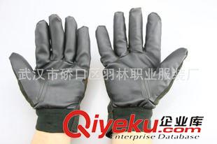 海陸空配飾 配發(fā)zp07內(nèi)手套軍迷手套迷彩戶外防寒騎行戰(zhàn)術(shù)手套全指男冬原始圖片2