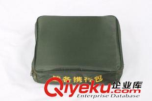 裝具包/攜行具 07戰備包jy書包 戰備攜行包原始圖片2