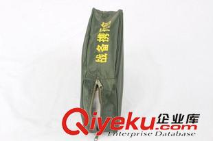 裝具包/攜行具 07戰備包jy書包 戰備攜行包原始圖片3