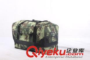 裝具包/攜行具 07戰備包jy書包 戰備攜行包
