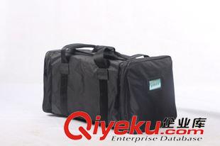 裝具包/攜行具 特種兵寒區攜行具 數碼迷彩夏冬背包雙肩包01B 我是特種兵同款