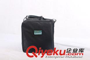 裝具包/攜行具 批發(fā)zp黑色留守被裝袋前運(yùn)包07前運(yùn)被裝袋行李包提包拎包原始圖片2