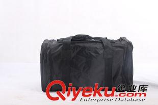 裝具包/攜行具 批發(fā)zp黑色留守被裝袋前運(yùn)包07前運(yùn)被裝袋行李包提包拎包原始圖片3