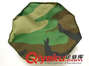 八角帽 叢林迷彩八角帽 奔尼帽 漁夫帽 太陽(yáng)帽 八角帽