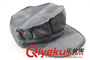 八角帽 LE執(zhí)法八角帽奔尼帽 漁夫帽 太陽帽批發(fā) 八角帽