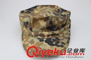 八角帽 荒漠八角帽奔尼帽 漁夫帽 太陽帽批發(fā) 八角帽