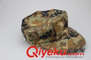 八角帽 荒漠八角帽奔尼帽 漁夫帽 太陽帽批發(fā) 八角帽