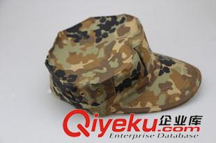 八角帽 荒漠八角帽奔尼帽 漁夫帽 太陽帽批發(fā) 八角帽