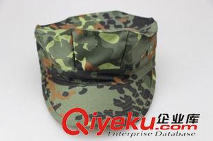 八角帽 德國(guó)叢林八角帽奔尼帽 漁夫帽 太陽(yáng)帽批發(fā) 八角帽
