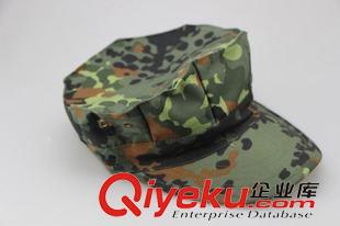 八角帽 德國(guó)叢林八角帽奔尼帽 漁夫帽 太陽(yáng)帽批發(fā) 八角帽