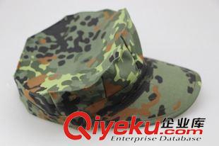 八角帽 德國(guó)叢林八角帽奔尼帽 漁夫帽 太陽(yáng)帽批發(fā) 八角帽