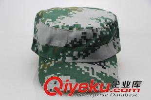 軍訓服裝 軍訓帽徽