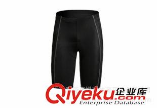 騎行服底褲 夏季自行車騎行服短褲戶外騎行短褲自行車裝備透氣運(yùn)動(dòng)短褲男女款原始圖片3