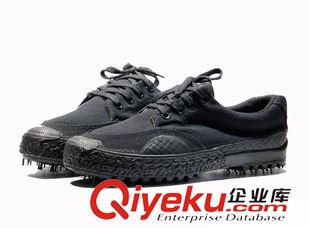 迷彩軍訓(xùn)鞋  皮鞋系列 九九式作訓(xùn)鞋/新式迷彩鞋