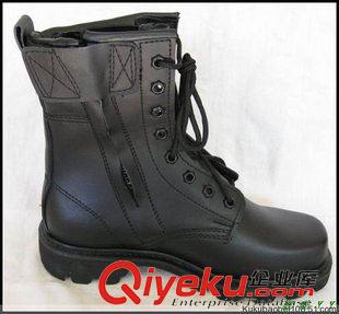 迷彩軍訓(xùn)鞋  皮鞋系列 解放鞋綠軍鞋  作訓(xùn)鞋帆布勞保膠鞋   驢友戶外黃球鞋99鞋  批發(fā)