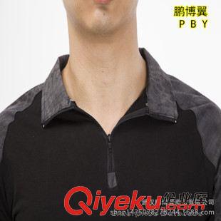 外貿(mào)迷彩 【戰(zhàn)狼同款】運動戶外真人CS戰(zhàn)術服青蛙服迷彩 軍迷裝備 廠家直銷