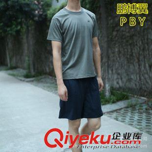 07式體能訓練服 鵬博翼zp07陸軍體能服武體能服海體能服空體能服 廠家直銷代發(fā)原始圖片3